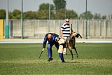 Germali's Nero