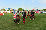 Siegerehrung, Victory Ceremony
