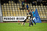 Okka vom Heidhof