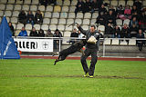 Bea vom Great Digger