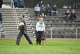 Bushido von Hund und Sport