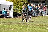 Baghira vom Wolfsstolz