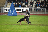 Marc vom Eichendorf