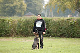 Tyler vom Fluchtweg
