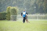 Eron von der Mohnwiese