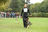 Ajahnique Magna Pesna