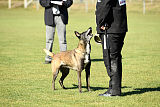Izarh vom Kistenstein