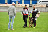 As'Thor Force Canina