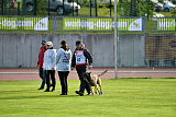 As'Thor Force Canina