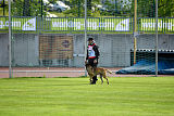 As'Thor Force Canina