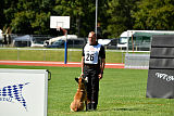 Iwan vom Wehebach