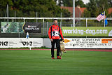 Omer de Hellehond