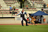 Omer de Hellehond