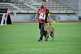 Omer de Hellehond