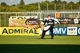 Largo Farsal