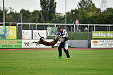 A'Tom Canis Aemona