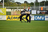 Nico de Covalta