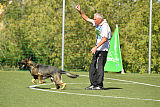Giddo vom Federsee