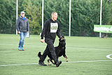 Packo vom Waisagrund