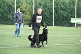 Packo vom Waisagrund