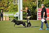 Champion von Neo Karthago