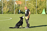 Champion von Neo Karthago
