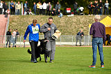 Xirro vom Kammberg