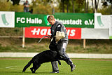 Xirro vom Kammberg
