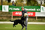 Xirro vom Kammberg
