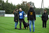 Dux vom Luisenhof