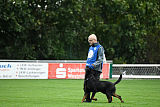 Dux vom Luisenhof