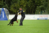 Harras vom Limesbad