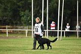 Abby vom Schattenbachtal