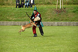 Zack vom Further Moor