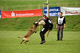 Zack vom Further Moor