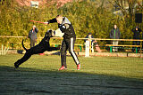 Jesse James Goldest Danubius
