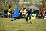 Urmel vom Gutspark