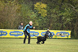 Urmel vom Gutspark