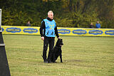 Urmel vom Gutspark