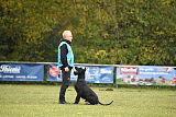 Urmel vom Gutspark