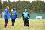 Urmel vom Gutspark