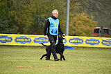 Urmel vom Gutspark