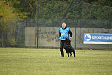 Urmel vom Gutspark