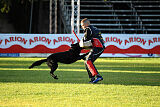 T-Lothar vom Hause Meraner