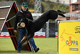 Falco Moravia Go-Ha