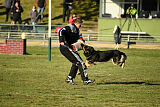 Eddy vom Team Nordsturm
