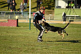 Eddy vom Team Nordsturm