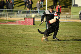 Eddy vom Team Nordsturm