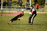Eddy vom Team Nordsturm