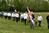 Siegerehrung, Victory Ceremony